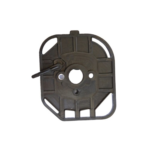 Air Filter Body HUS016 suitable for Husqvarna 143R-II Brush Cutter