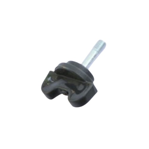 Air Filter Cover Knob HUS019 suitable for Husqvarna 143R-II Brush Cutter