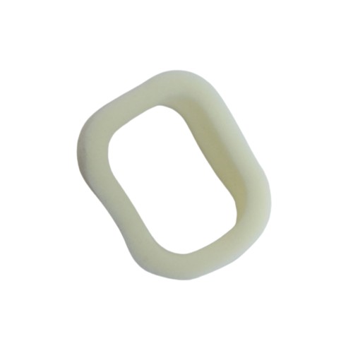 Air Filter Element HUS017 suitable for Husqvarna 143R-II Brush Cutter