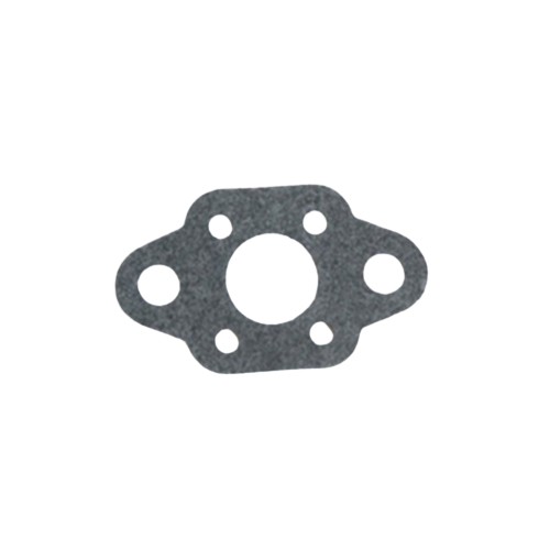 Carburetor Gasket HUS012 suitable for Husqvarna 143R-II Brush Cutter