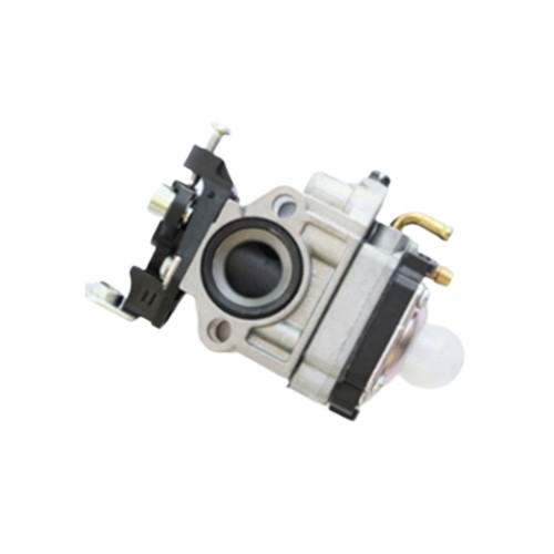 Carburetor HUS010 suitable for Husqvarna 143R-II Brush Cutter