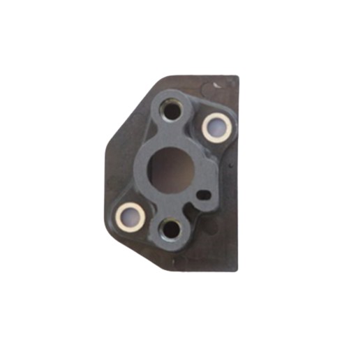 Carburetor Insulator HUS0012 suitable for Husqvarna 143R-II Brush Cutter