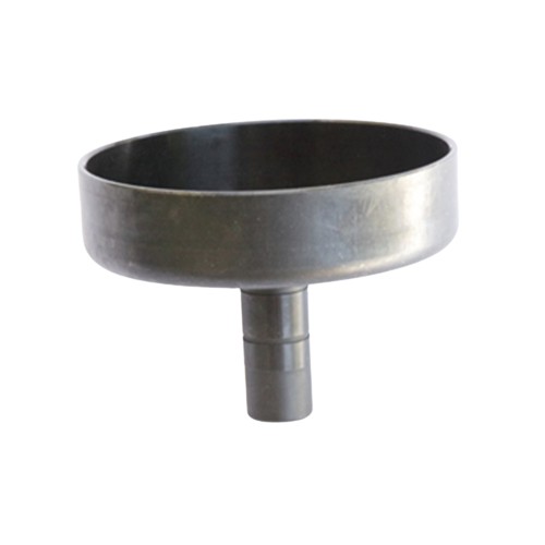 Clutch Drum HUS041 suitable for Husqvarna 143R-II Brush Cutter