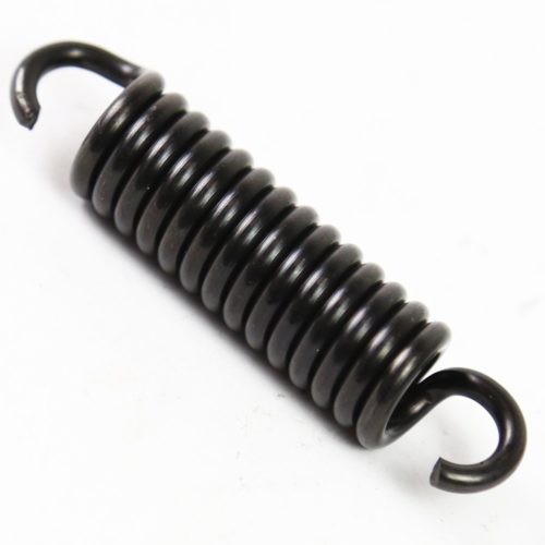 Clutch Spring hus043 suitable for the Husqvarna 143R-II Brush Cutter