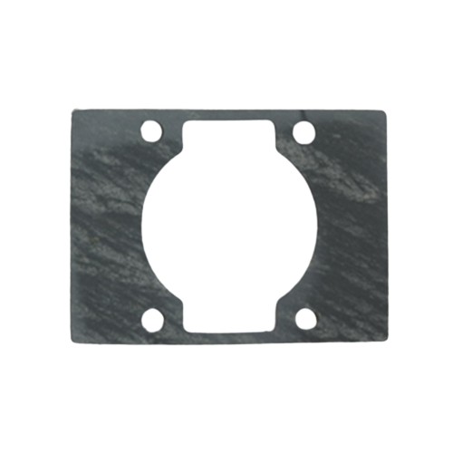 Cylinder Gasket HUS009 suitable for Husqvarna 143R-II Brush Cutter