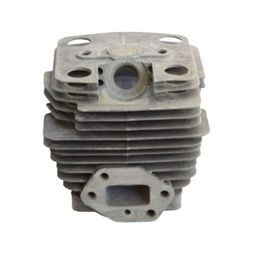 Cylinder HUS003 suitable for the Husqvarna 143R-II Brush Cutter