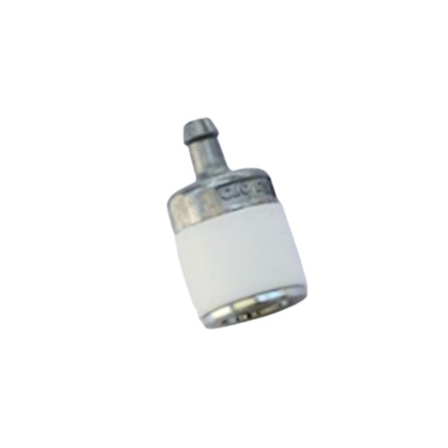 Fuel Filter HUS028 suitable for Husqvarna 143R-II Brush Cutter