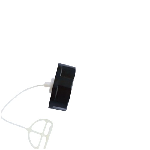 Fuel Tank Cap HUS026 suitable for Husqvarna 143R-II Brush Cutter