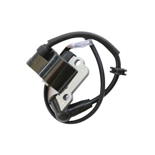 Ignition Coil hus0020 suitable for Husqvarna 143R-II Brush Cutter