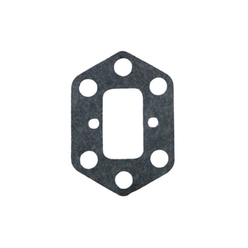 Insulator Gasket HUS013 suitable for Husqvarna 143R-II Brush Cutter
