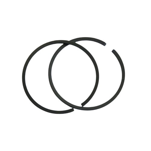 Ring Set HUS002 suitable for Husqvarna 143R Brush Cutter