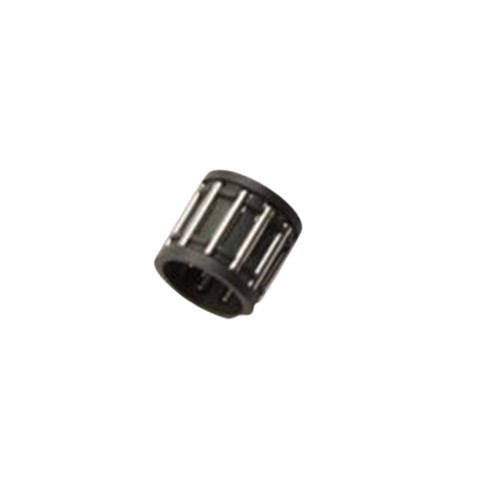 Small End Bearing HUS007 suitable for Husqvarna 143R-II Brush Cutter