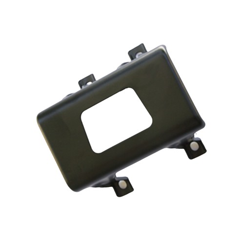 Tank Guard HUS028 suitable for Husqvarna 143R-II Brush Cutter