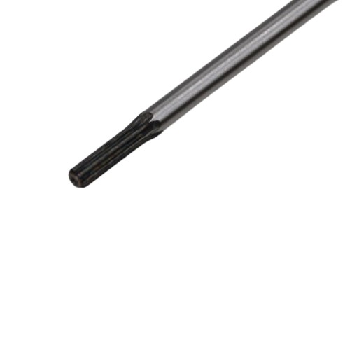 Drive Shaft tgb029 suitable for 43cc & 52cc Brushcutters