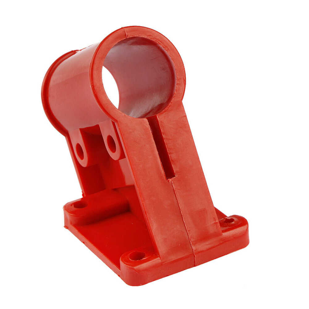 Grass Guard Bracket suitable for Brush cutters with 28mm Shafts