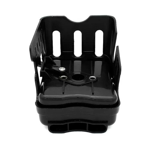 Air Filter tgb014 suitable for 43cc & 52cc Brush Cutters