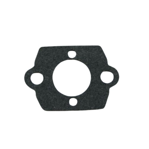 Carburetor Gasket FS016 suitable for Stihl FS400/FS450 Brushcutter