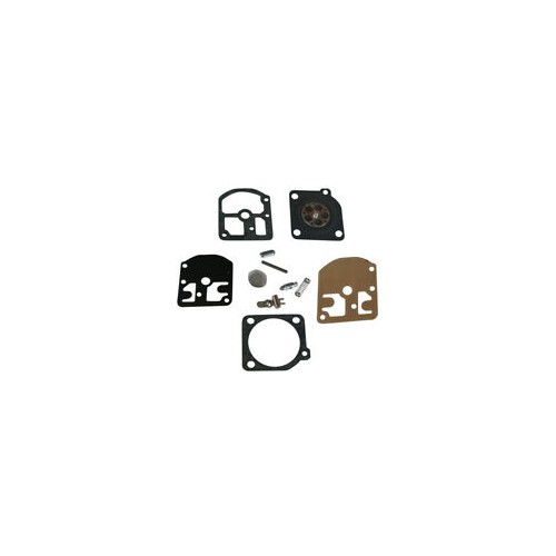Carburetor Kit FS006 suitable for Stihl FS160:FS280 Brush Cutter