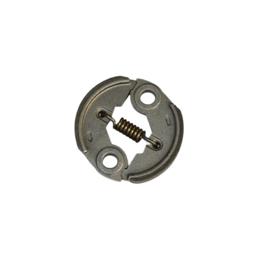 Clutch TGB006 suitable for 43cc & 52cc Brush Cutters