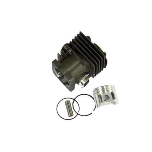 Cylinder Assembly FS002 suitable for Stihl FS280 Brush Cutter