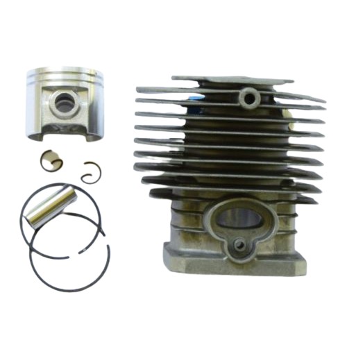 Cylinder Assembly FS008 suitable for Stihl FS400 Brushcutter