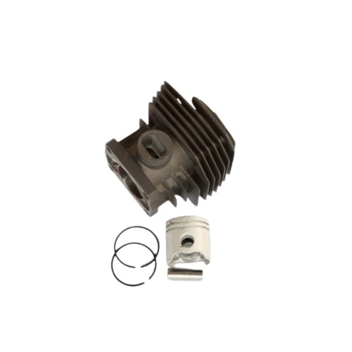 Cylinder Assembly Fs001 suitable for Stihl FS160 Brush Cutter