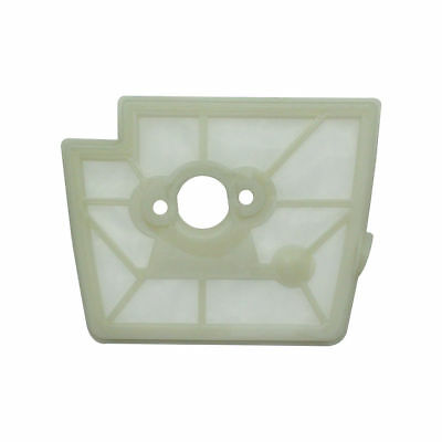 Stihl Air Filter Frame FS160/FS280