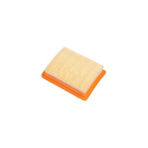 FS450 Brushcutter Air Filter