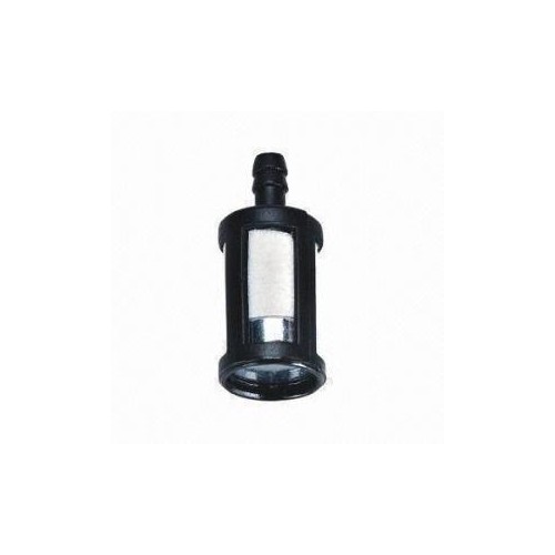 Fuel Filter tgb017 suitable for 43cc & 52cc Brush Cutters