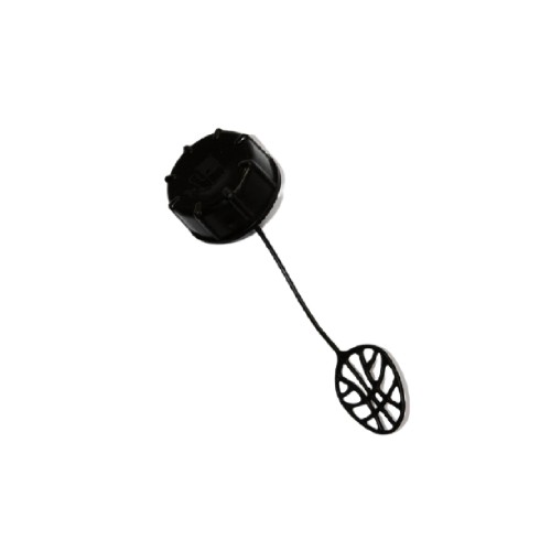 Fuel Tank Cap TGB016 suitable for 43cc & 52cc Brush Cutters