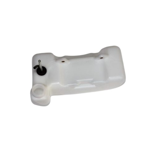 Fuel Tank TGB016 suitable for 43cc & 52cc Brush Cutters