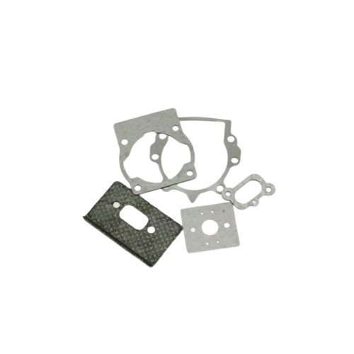 Gasket Set tgb020 suitable for 43cc & 52cc Brush Cutters