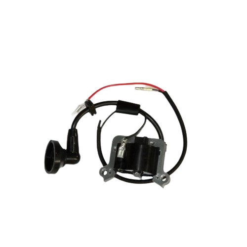 Ignition Coil TGB009 suitable for 43cc & 52cc Brush Cutters