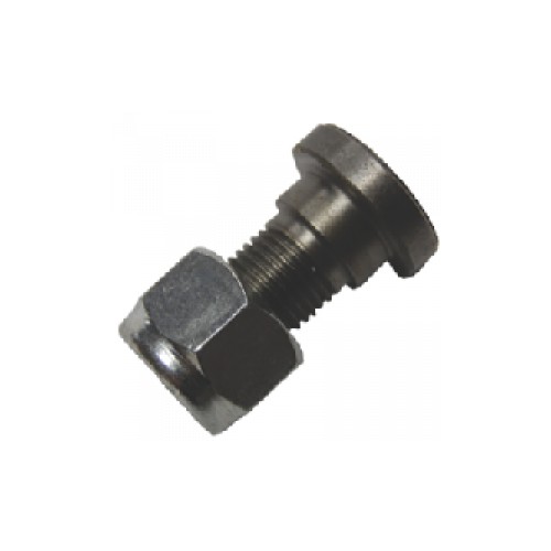 Kudu Bolt and Nut Set 06019