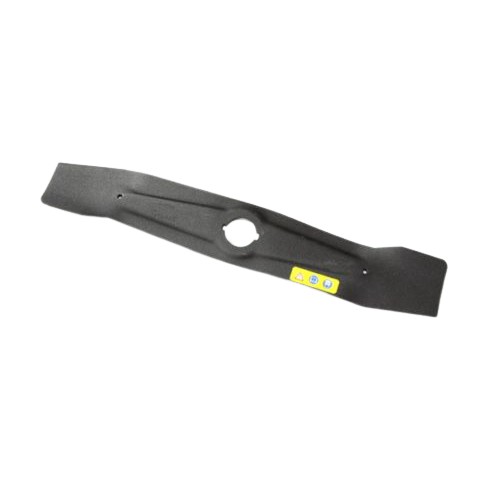 Lawnmower Blade 06008A -Fits Professional Mower