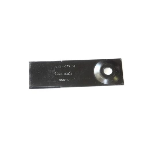 Lawnmower Blade 06016 -Fits Clipper Mower