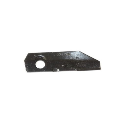 Lawnmower Blade 06035 -Fits Southern Cross Mower