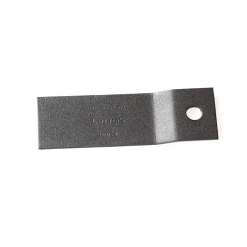 Lawnmower Blade 06059 - Fits Mirage Mower