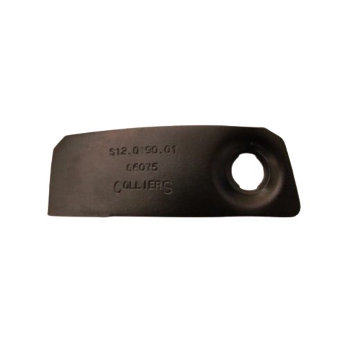 Lawnmower Blade 06075 - Fits Professional Mower