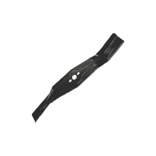 Lawnmower Blade 06079 - Fits Tandem Mower
