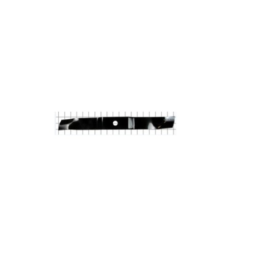 Lawnmower Blade TA292002 - Fits Murray 14.5HP Mower