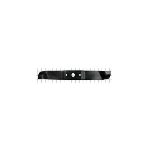 Lawnmower Blade TA292003 - Fits Murray 12.5HP Mower