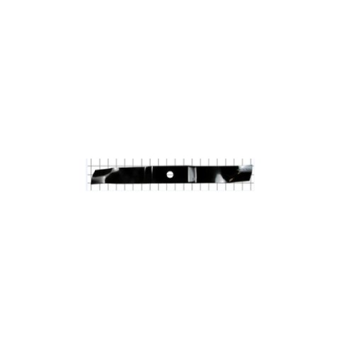 Lawnmower Blade TA392002 - Fits Murray 14.5HP Mower