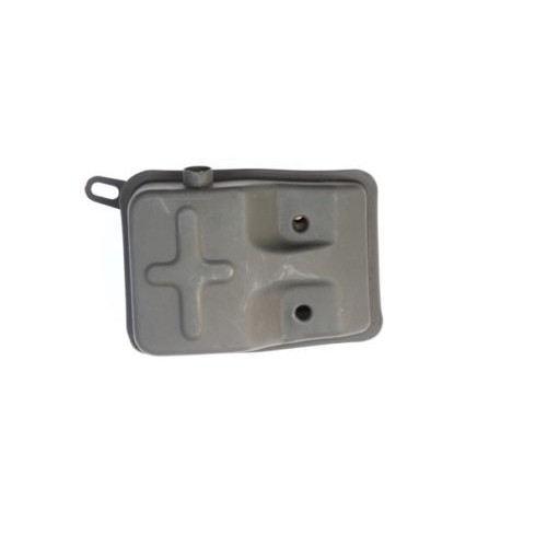 Muffler TGB005 suitable for 43cc & 52cc Brush Cutters