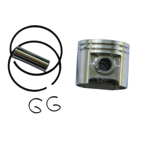 Piston Assembly suitable for Stihl FS250 Brushcutter
