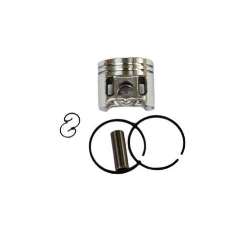 Piston and Ring Set FS004 suitable for Stihl FS280 Brush Cutter