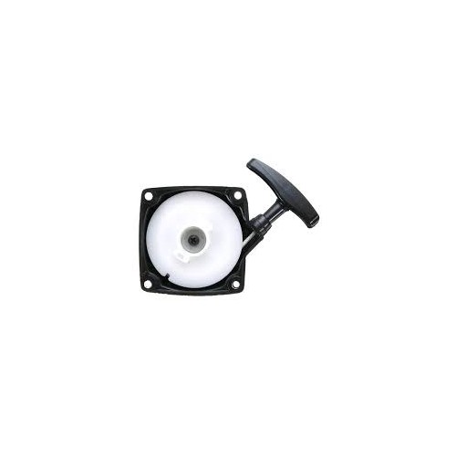 Starter for 43cc & 52cc Brush Cutters