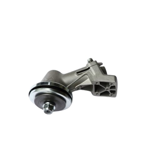 Stihl Gearbox FS020 suitable for FS160, FS280, FS400 & FS450