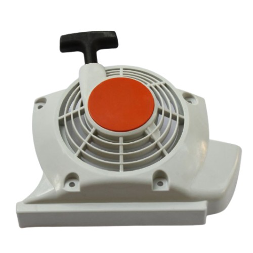 Stihl Recoil Strater FS015:FS400:FS450
