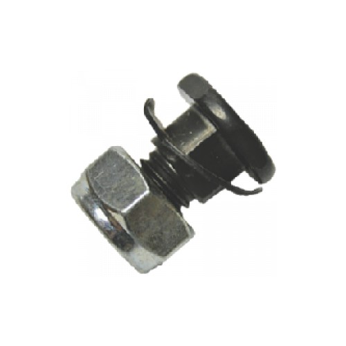 Tandem Bolt and Nut Set Tandem 06037